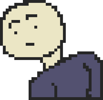 [1828eb] ope did somebody just die