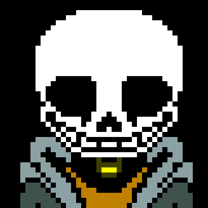 [c7b058] *behind fear* behind you.. *kicks him in the head sending him flying*