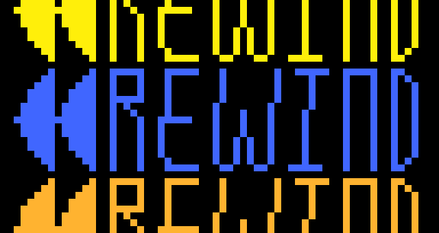 [9664c4] Undertale Sprite