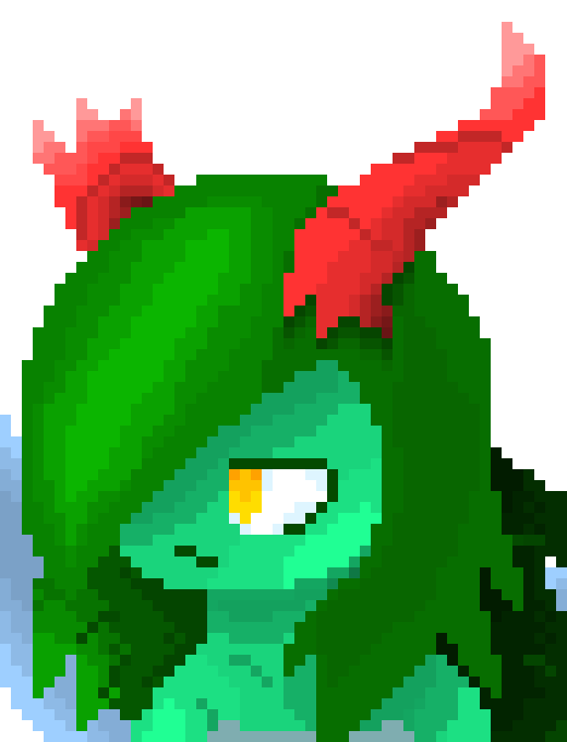 [a2471d] Fresh?Ink. Explain.