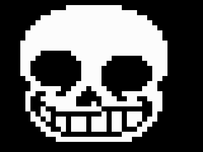 [8206a1] *grabs landon- No.-????