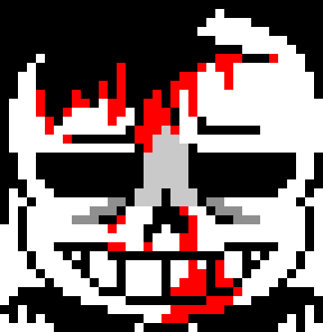 [7ce906] *(Why...?) -Demented Sans