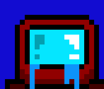 [417fe9] Omg im gonna be an uncle!!!! -Adam