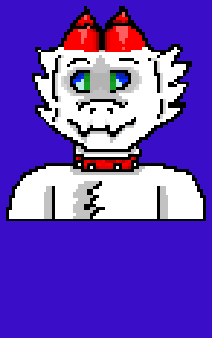 [63ceb7] Terrie: I`m waiting for someone to draw Terrie`s, full body... I know Allan, did but it`s so rushed I can`t use it...