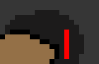 [3a33bd] DST you still there?-Cade