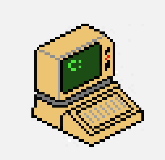 [93d1fc] Cmd options... 1.Games 2.cmd 3.Options -computer n1c0