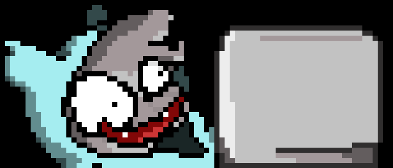 [038bf1] EVEN BETTER QUESTION! WHY AM ADDICTED TO JACKSON 5 NOW?