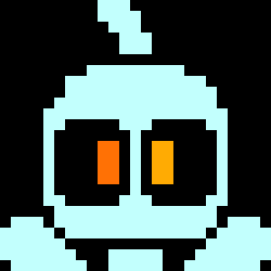 [63e322] did i come at the wrong time?