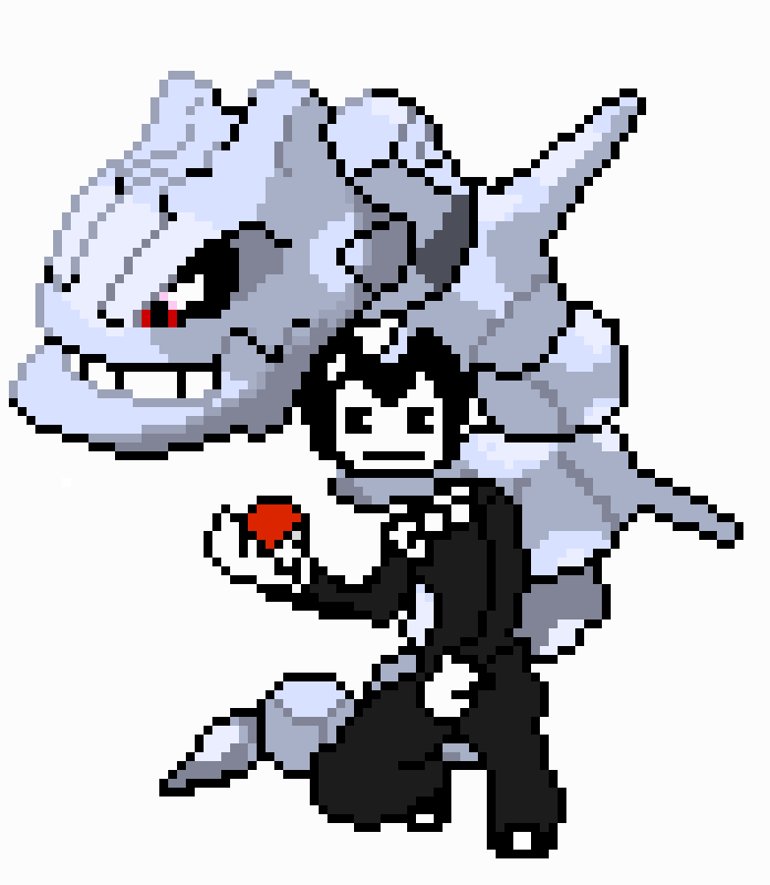 [3fcaee]  PKMN trainer tom: idk also ima spectate