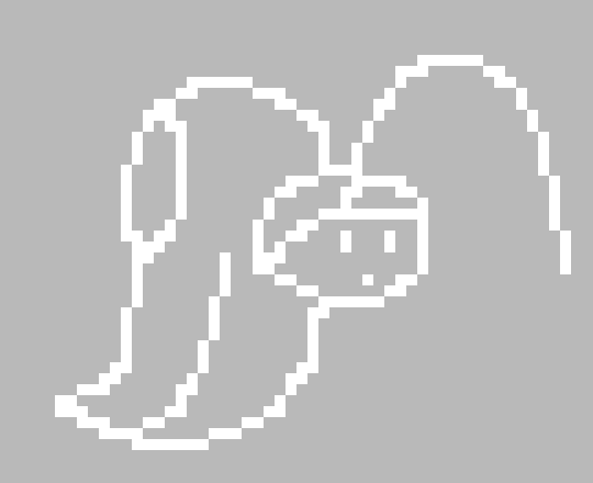 [f7c573] when someone searches up Never Gonna Give You Up to rickroll someone... does that mean they rickroll themselves?