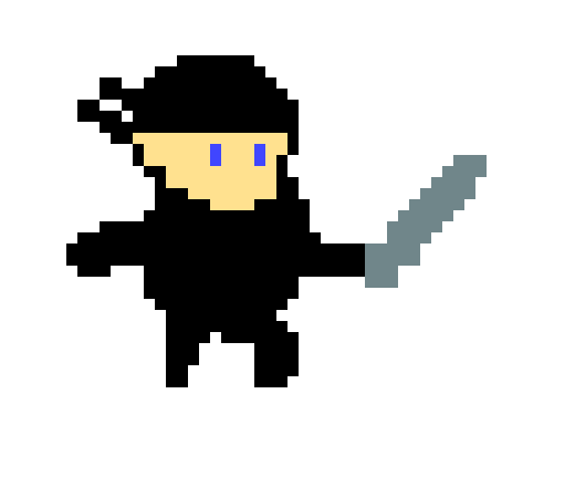 [1d71c7] Shadow Steel.2