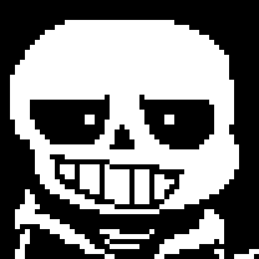 [c8bb2d] this is my new sprite since people keep stealing my luigi sprite