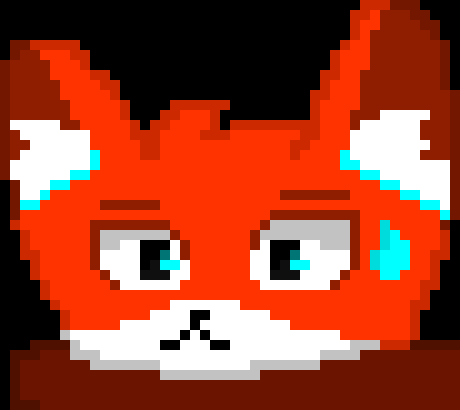 [a34ade] *Watches them, confused* ..??