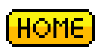 [d9abe1] play button