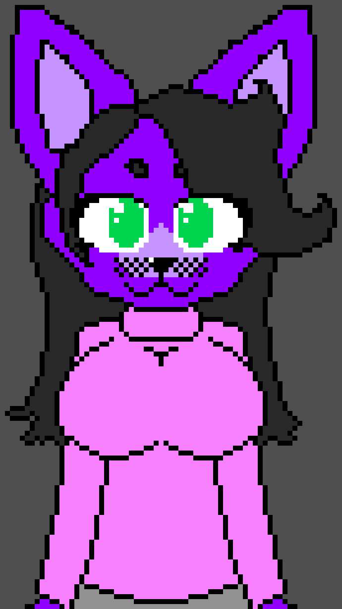 [51052f] Ah good morning everyone,I am back for like less than 20 minutes,but anyways how are you all?