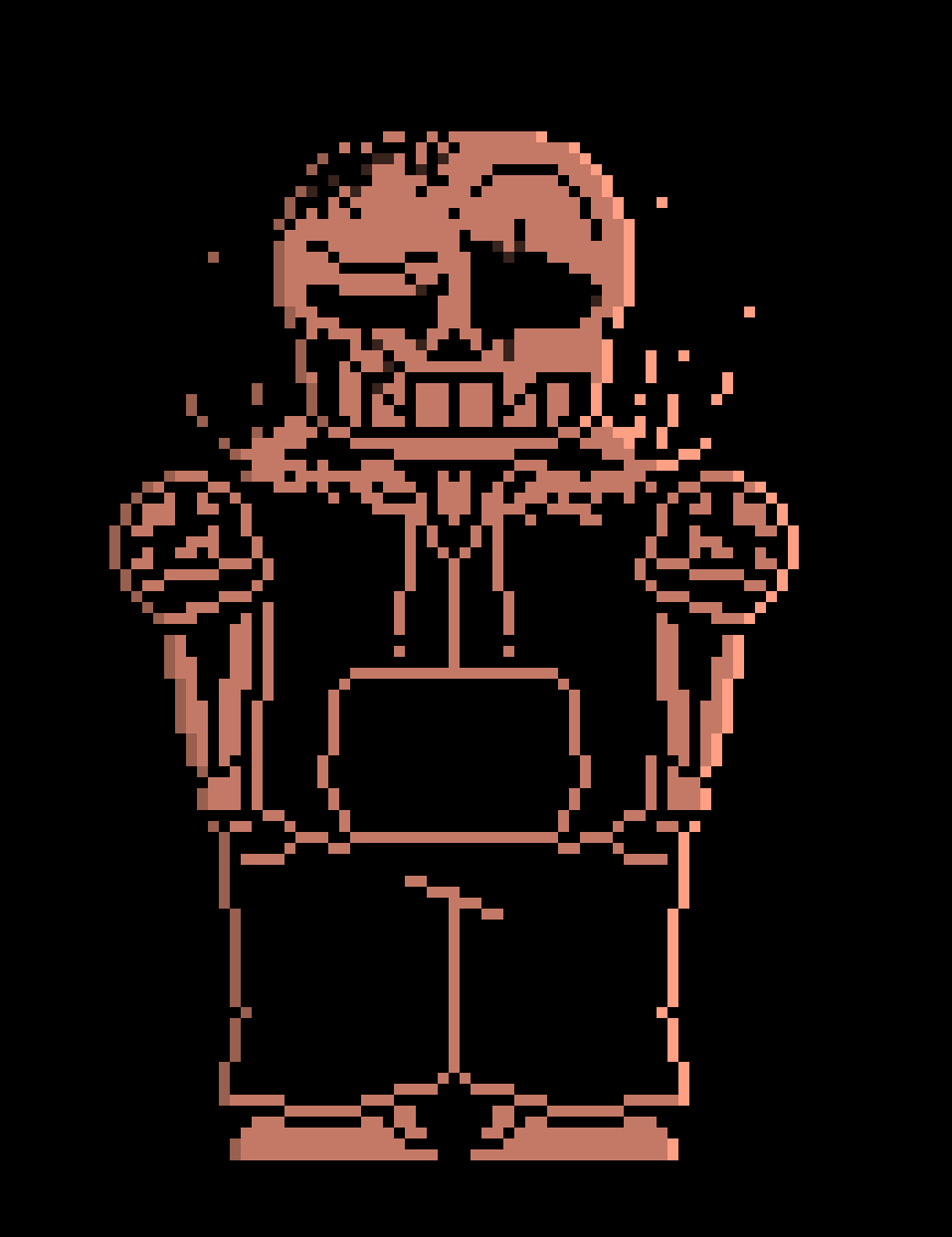 [2fbf6b] You expect me to just know?