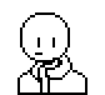 [4edc7b] Oh jeez, Fox, is danger sad again?