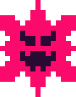 [741690] *Somehow is there already and destroys the attack before it even gets close to blixer* -Ben