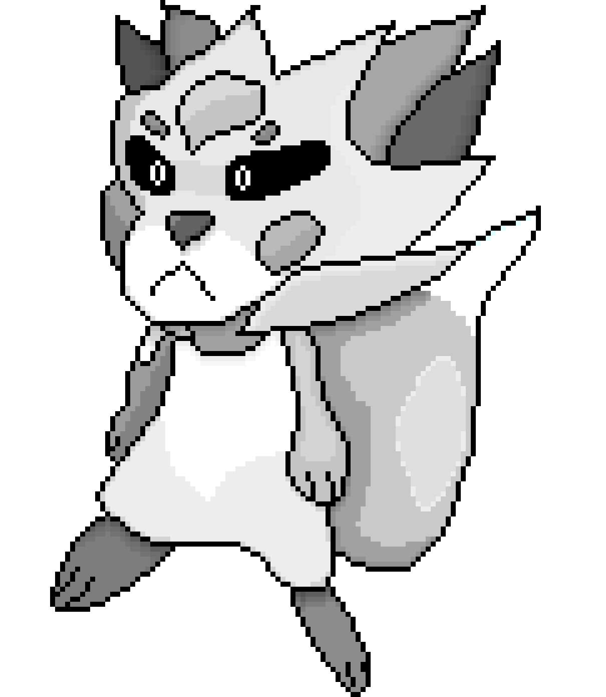 [965131] ...that, and i made this. -Anauxieus