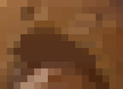 [990543] (mfw Rainbow don't leave)