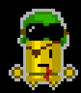 [5101cd] Well, to make you satisfied