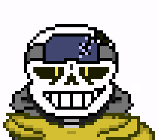 [0b51d0] Back for a little break. [Skeld]