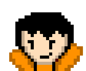 [f11814] What's up with you?