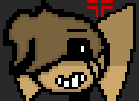 [c65169] (Now that ladies and gentlemen, is what you call a bitchy 911 reciever)