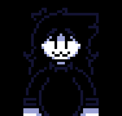 [77b851] Hello Demented. | -Kyra