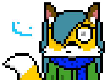 [390dcd] hey original furfag, you like that fox mcslut guy? -#######