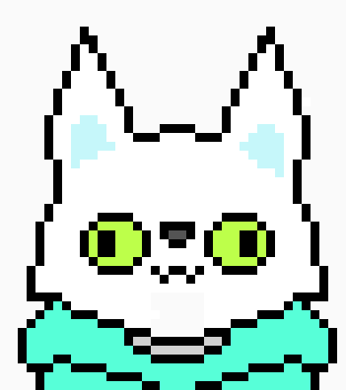 [1623b5] who dis be? -Warrior (currently Redrawing)