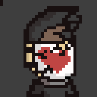 [7e7a2a] Honestly...my favorites are either Jacques Ohff, Justin Heras, Papa Woods, and Lex Ryder.