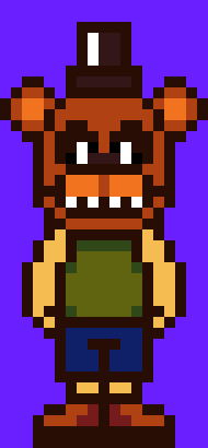 [7e207c] Anau what counts as being allowed,like is  Autumn allowed? If not then Springrat bon Rabbit will be posted