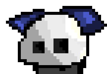 [3fcaee]  oh...........  -Drone/Tom