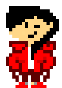 [7a0a81] Gotcha. Hehehe.