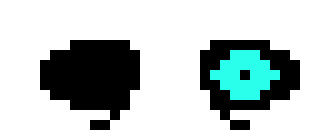 [9664c4] Daniel Channel Art Sprite 3