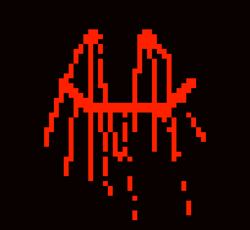 [fac660] new best friend mr smiley