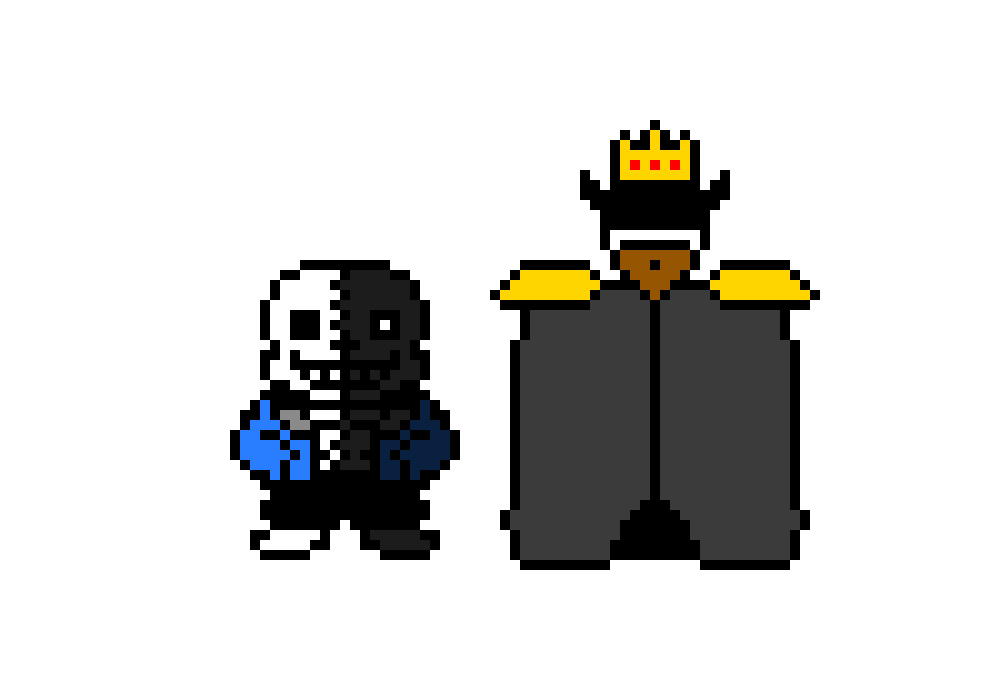 [adbdf0] (a hard mode style) wonderfull idea sprite