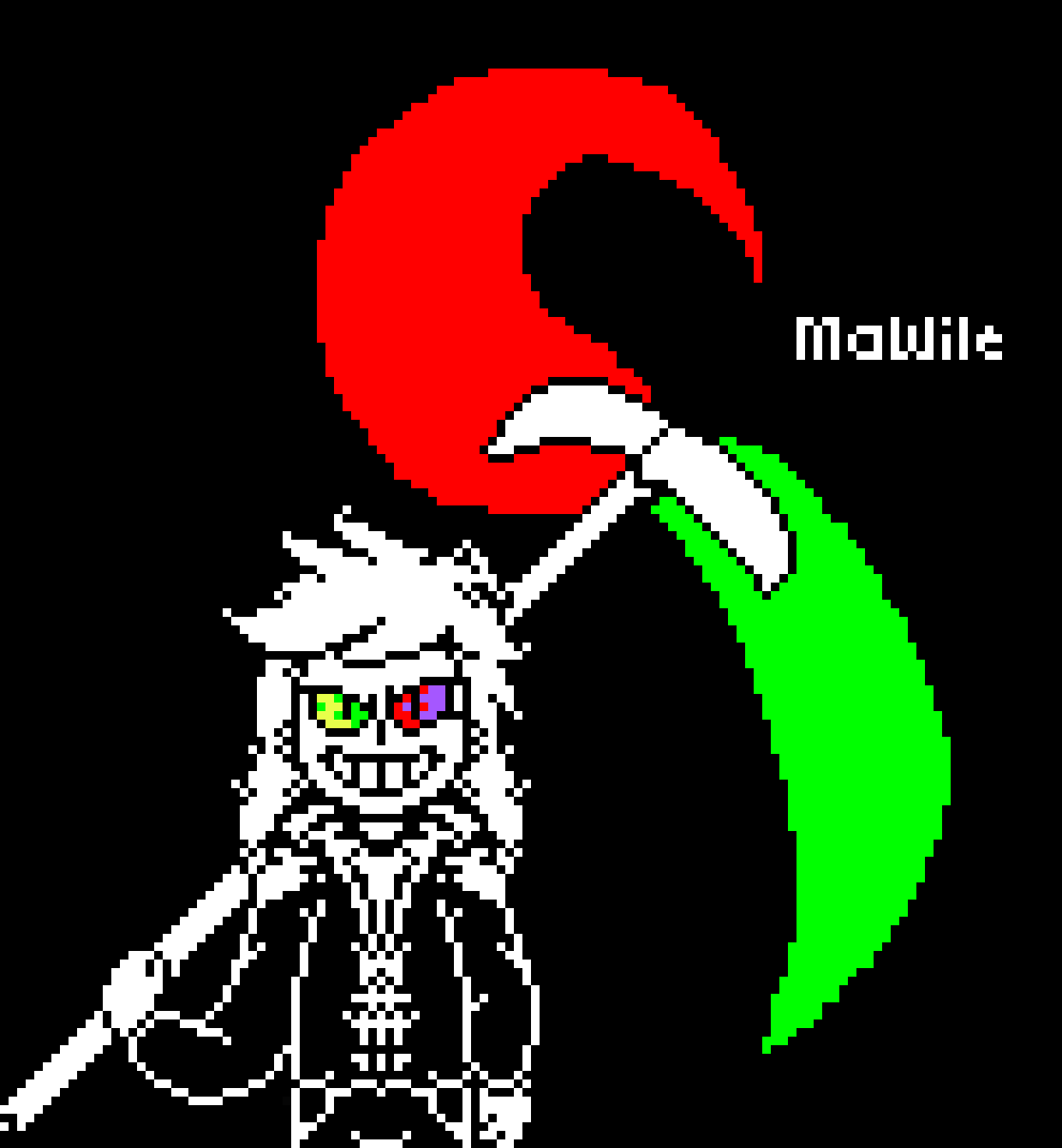 [f7c573] ok so, i see that you made it quite big. i made it smaller so i can have your opinion if you like the way it looks so far, if yes then i will make them bigger. if no then i will try something else. i based the dragon claw off of this image i found https://images-wixmp-ed30a86b8c4ca887773594c2.wixmp.com/f/d76a1026-96b6-46ce-b851-ac6d3751881d/d16rdd-0a0b2801-b168-49ef-8d50-51167104080e.jpg/v1/fill/w_703,h_690,q_75,strp/dragon_claw.jpg?token=eyJ0eXAiOiJKV1QiLCJhbGciOiJIUzI1NiJ9.eyJpc3MiOiJ1cm46YXBwOjdlMGQxODg5ODIyNjQzNzNhNWYwZDQxNWVhMGQyNmUwIiwic3ViIjoidXJuOmFwcDo3ZTBkMTg4OTgyMjY0MzczYTVmMGQ0MTVlYTBkMjZlMCIsImF1ZCI6WyJ1cm46c2VydmljZTppbWFnZS5vcGVyYXRpb25zIl0sIm9iaiI6W1t7InBhdGgiOiIvZi9kNzZhMTAyNi05NmI2LTQ2Y2UtYjg1MS1hYzZkMzc1MTg4MWQvZDE2cmRkLTBhMGIyODAxLWIxNjgtNDllZi04ZDUwLTUxMTY3MTA0MDgwZS5qcGciLCJ3aWR0aCI6Ijw9NzAzIiwiaGVpZ2h0IjoiPD02OTAifV1dfQ.JAmjLXp1LAqwYvFrWLe4ENyRSFJJXWieB87f9pkNU6c