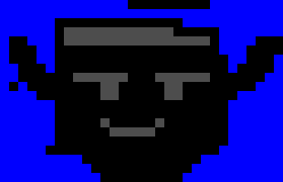 [777ed4] im gonna press ittttttttttt                                                                           SIKE :knife 