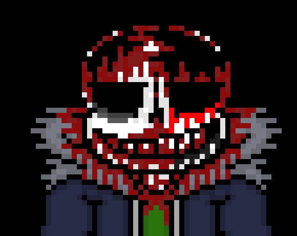 [57dac4] either im going crazy or im seeing us but before these events