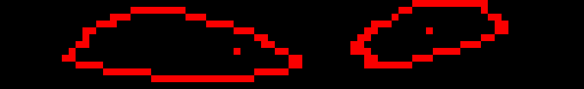 [3fef76] Red Bit+- Uwu, GET OU-