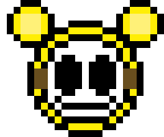 [b43241] *puts on dreams mask*  -zm program
