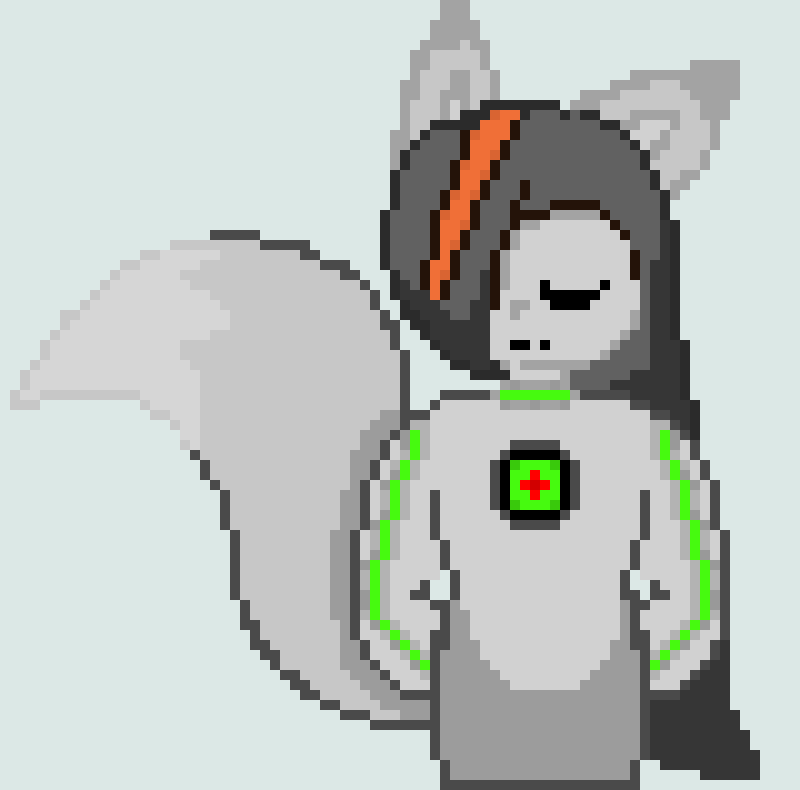 [a8c3d4] *Rrrt* *Falls asleep* *1 hour pasted* -Glitch Dreemurr