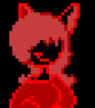 [6d74d1] I want to make a song. A song known as Colorado