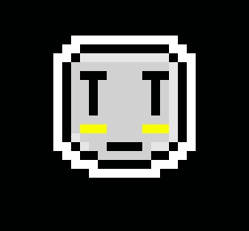 [81aa84] F.O.E. On-edge Status Effect