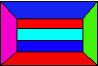 [9664c4] vlag