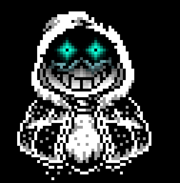 [63ceb7] i wasnt trying to start a long ass argument imma just leave for a month or two