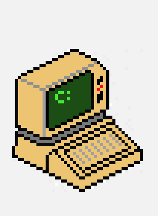 [93d1fc] ....................Respond complete! Yes opheebop!-computer n1c0