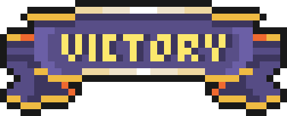 [410e50] victory_sign
